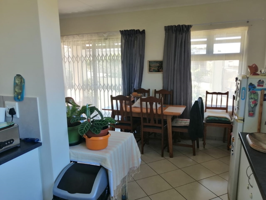 3 Bedroom Property for Sale in Kidds Beach Eastern Cape